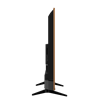Grundig Tokyo 50 GHU 7900 C Android TV